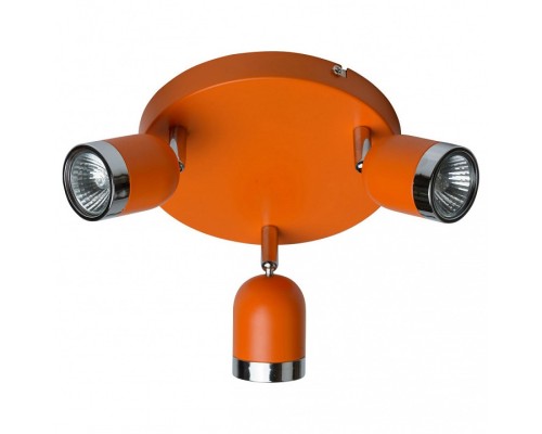 Спот MW-Light Орион 1 546021103