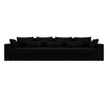 Диван-кровать Майами