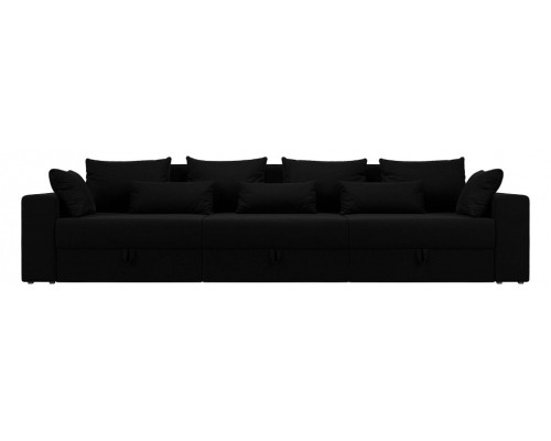 Диван-кровать Майами