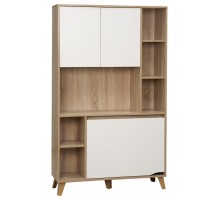 Буфет Аданте 57.03