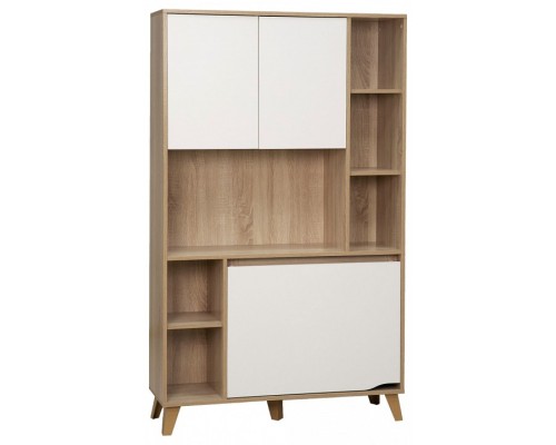 Буфет Аданте 57.03