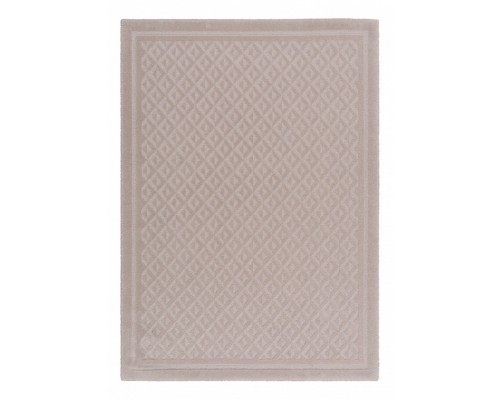 Ковер интерьерный (80x160 см) Galaxy