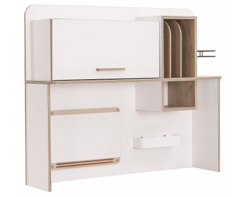 Надстройка Dynamic 20.50.1102.00