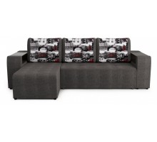 Диван-кровать Версаль