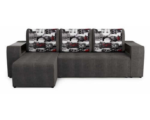 Диван-кровать Версаль