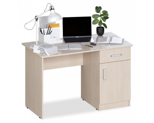 Стол письменный СП 1