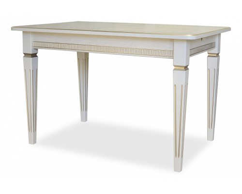 Стол обеденный Васко В 87Н