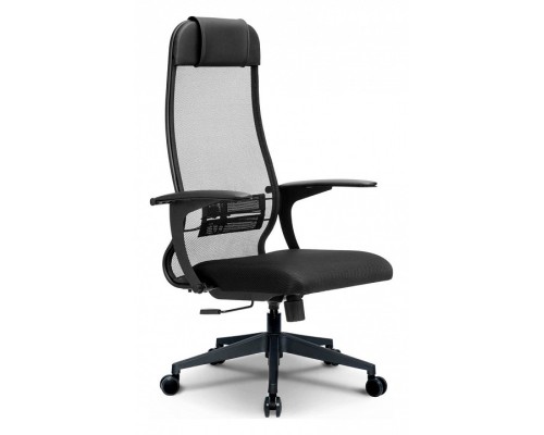 Кресло компьютерное Комплект 13