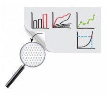 Доска маркерная CS-WZ