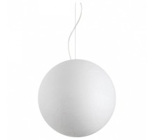 Подвесной светильник Ideal Lux Carta CARTA SP1 D50