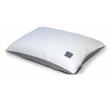 Подушка (50x70 см) Energy