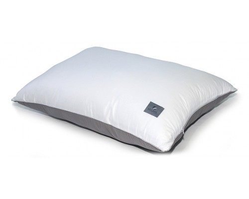 Подушка (50x70 см) Energy