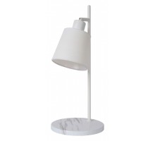 Настольная лампа декоративная Lucide Pippa 77583/81/31
