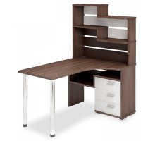 Стол компьютерный Домино СР-132-140