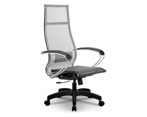 Кресло компьютерное Комплект 7