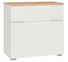 Тумба для обуви Октава 16.127