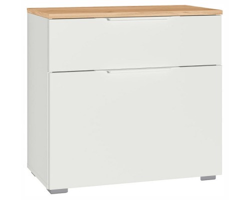 Тумба для обуви Октава 16.127