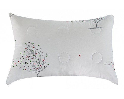 Подушка (50х72 см) Argana