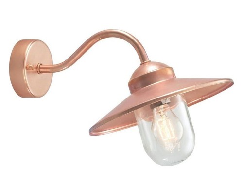 Светильник на штанге Norlys Karlstad 230CO