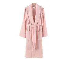 Халат женский (L 46-48) Miranda Soft