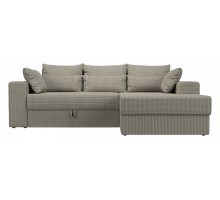 Диван-кровать Майами