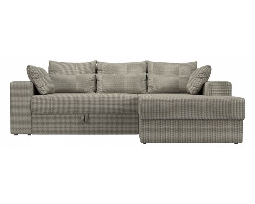 Диван-кровать Майами