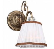 Бра F-promo Amanda 2151-1W