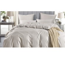 Постельное белье евростандарт Кира