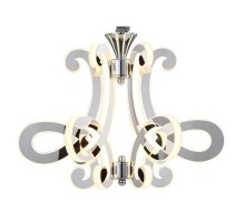 Подвесная люстра ST-Luce Aricia 