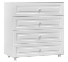 Комод Афина АФ-6