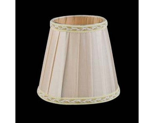 Плафон текстильный Maytoni Абажуры LMP-016-R