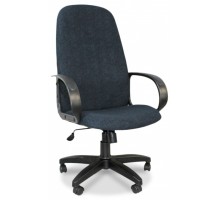 Кресло компьютерное Chairman 279