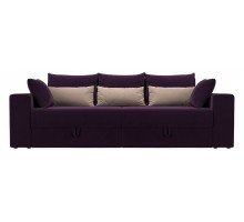 Диван-кровать Майами