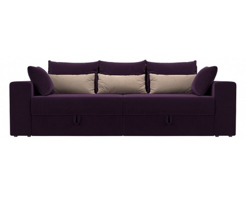 Диван-кровать Майами