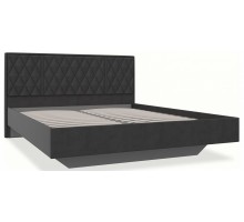 Кровать двуспальная Римини