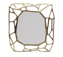 Зеркало настенное Сеть 69-218472