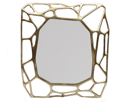 Зеркало настенное Сеть 69-218472