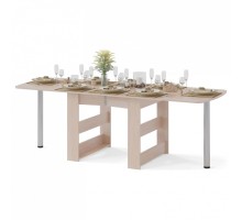 Стол обеденный СП-11.1