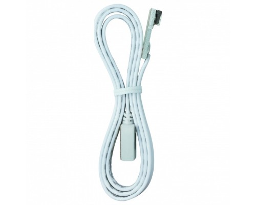 Соединитель лент гибкий Paulmann ECO 70216