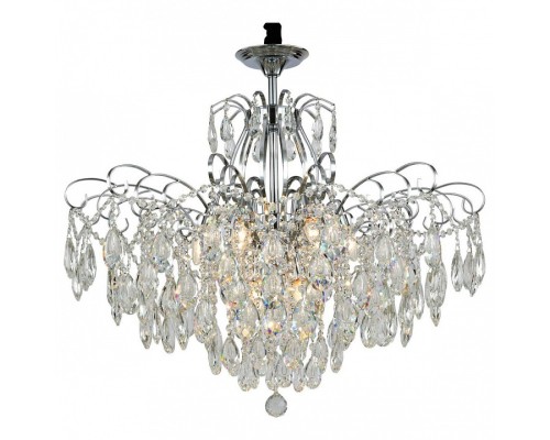 Подвесная люстра Stilfort Berta 1038/09/08P