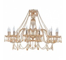 Подвесная люстра Vitaluce V2365 V2365/12