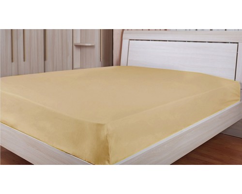 Простыня (150х215 см) Primavelle