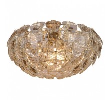 Подвесной светильник L'Arte Luce  