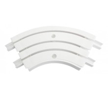 Соединительный элемент Эскар