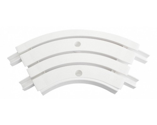 Соединительный элемент Эскар