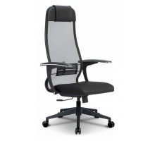 Кресло компьютерное Комплект 14