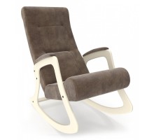 Кресло-качалка Модель 2