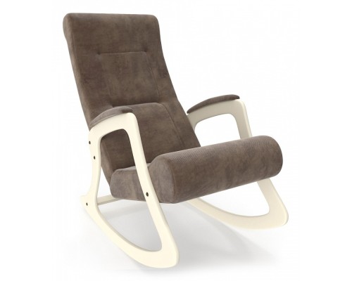 Кресло-качалка Модель 2