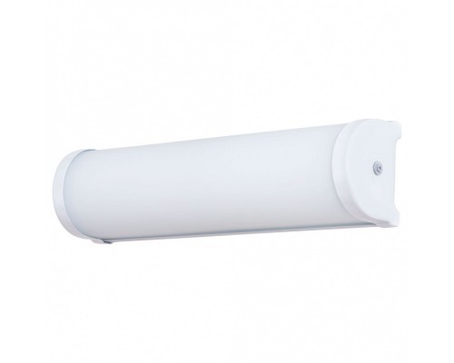 Накладной светильник Arte Lamp Aqua-Bara A5210AP-2WH