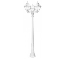 Фонарный столб Fumagalli Cefa U23.156.S30.WXF1R